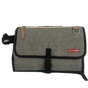 Skip Hop Pronto Portable Baby Changing Station